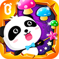 宝宝学排序app