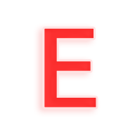 手机Epub阅读器 v1.7 官方版