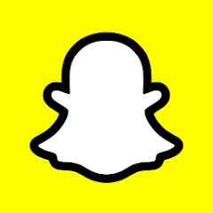 Snapchat官方正版最新版本下载v13.77.0.52安卓
