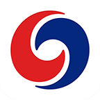 兴业证券优理宝APP2026新版 V7.5.0