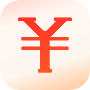 随手记理财记账APP v13.2.28.0