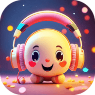 吃鸡精英变音器最新版 V1.0.1