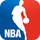 NBA手机官方版 v5.3