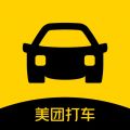 美团打车App2026最新版本 V2.27.0