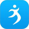 卓易健康app v3.2.36