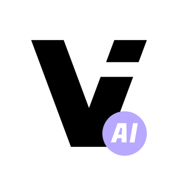 viitor ai软件下载官方免费版v2.8.1安卓免费版