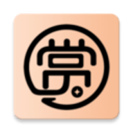 赏还直播美女秀场app2026最新版本 V1.1.7.5