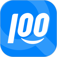快递100官方免费版 9.22.1