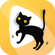 晃悠App短视频官方版 v1.00