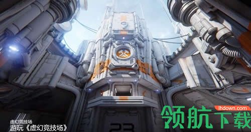epic games安卓版