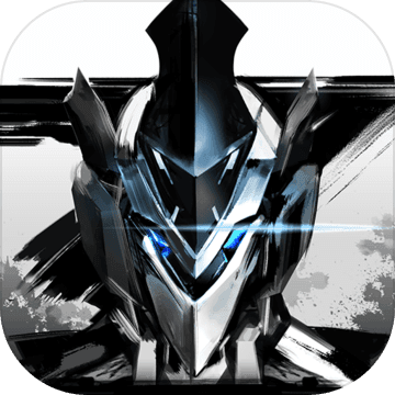 聚爆安卓手机版 v1.5.14