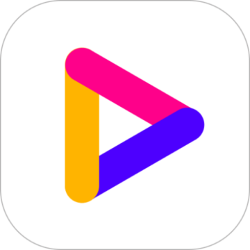 tvbox官方2026最新版正版