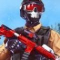 全民机甲枪战王者官方版 v1.0.1