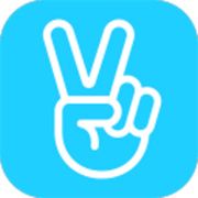 vlive安卓破解版