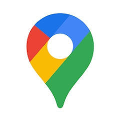 googlemaps地图App安卓版 V11.94.0303