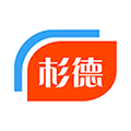 生活杉德手机版