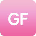共享女友app