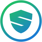 刷机精灵app v4.0.0