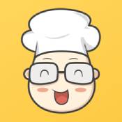 烘焙帮app安卓版v5.21.0