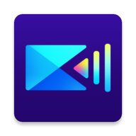 威力导演PowerDirector安卓高级版 v14.9.0