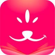 梦鲸直播app