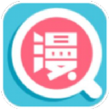 天漫壁纸APP免费版 v1.0.0