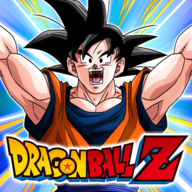 龙珠z爆裂大战国际版 v5.19.0