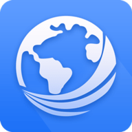 浏览器快搜安卓版 v1.1.7