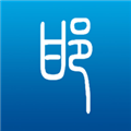 冀云邯郸app官方版