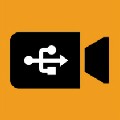 usbcamera手机版