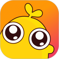 卡通头像制作手机版 v1.2.4