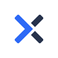 小胖熊CRM