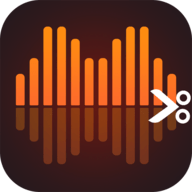 reversevoice倒放挑战安卓版 v1.9
