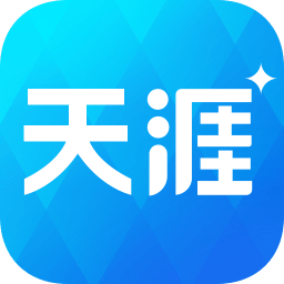天涯社区论坛安卓版 v7.2.4