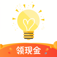答题赚钱app安卓版 v3.80.10