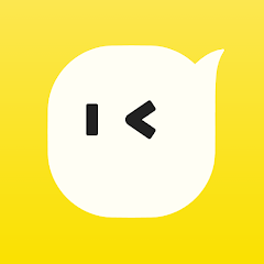 talkmaker官方下载中文版v5.6.1最新版