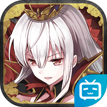 桃源乡官方版 v1.1.2