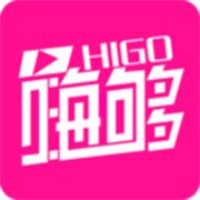 嗨够直播App手机客户端