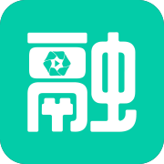 融学官方版 v5.3.13