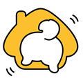 小狗在家安卓版