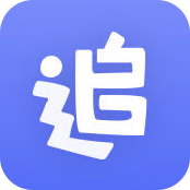 啦酷酷影视纯净版 v2.1.0