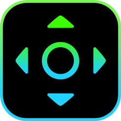 智能无线遥控器手机版 v1.1.1
