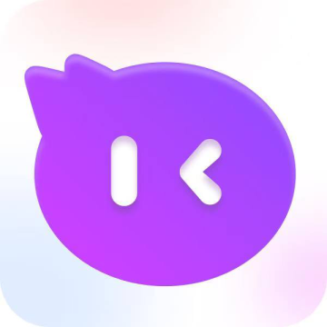 爆文图创app官方版下载v1.0.3最新版