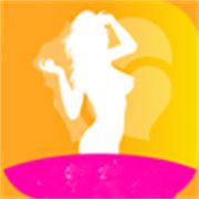 Uni直播APP2023最新版