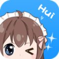 锋绘动漫2026破解免费版 v4.12.2