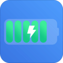 快速充电加速安卓版  v1.0.3