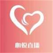 心悦直播软件免费