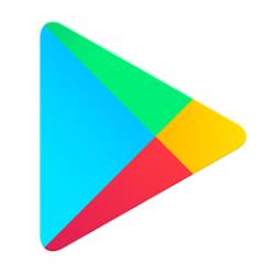 谷歌商城app官方版(Google Play 商店)v50.0.24最新版