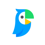 Papago翻译2026最新版 v1.9.20