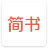 简书app2026最新版 v6.5.7
